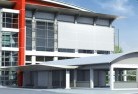 Parramattawarehouse-building-3.jpg; ?>